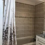 Maison Arrageoise Authentique, Entre Et Parc אראס