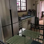 בית נופש Maison Arrageoise Authentique, Entre Et Parc אראס
