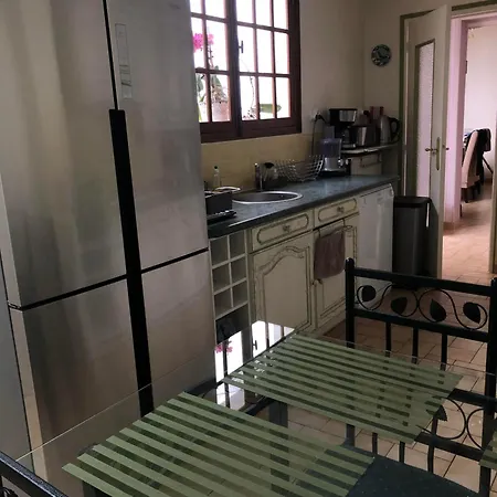 بيت للعطل Maison Arrageoise Authentique, Entre Et Parc أراس